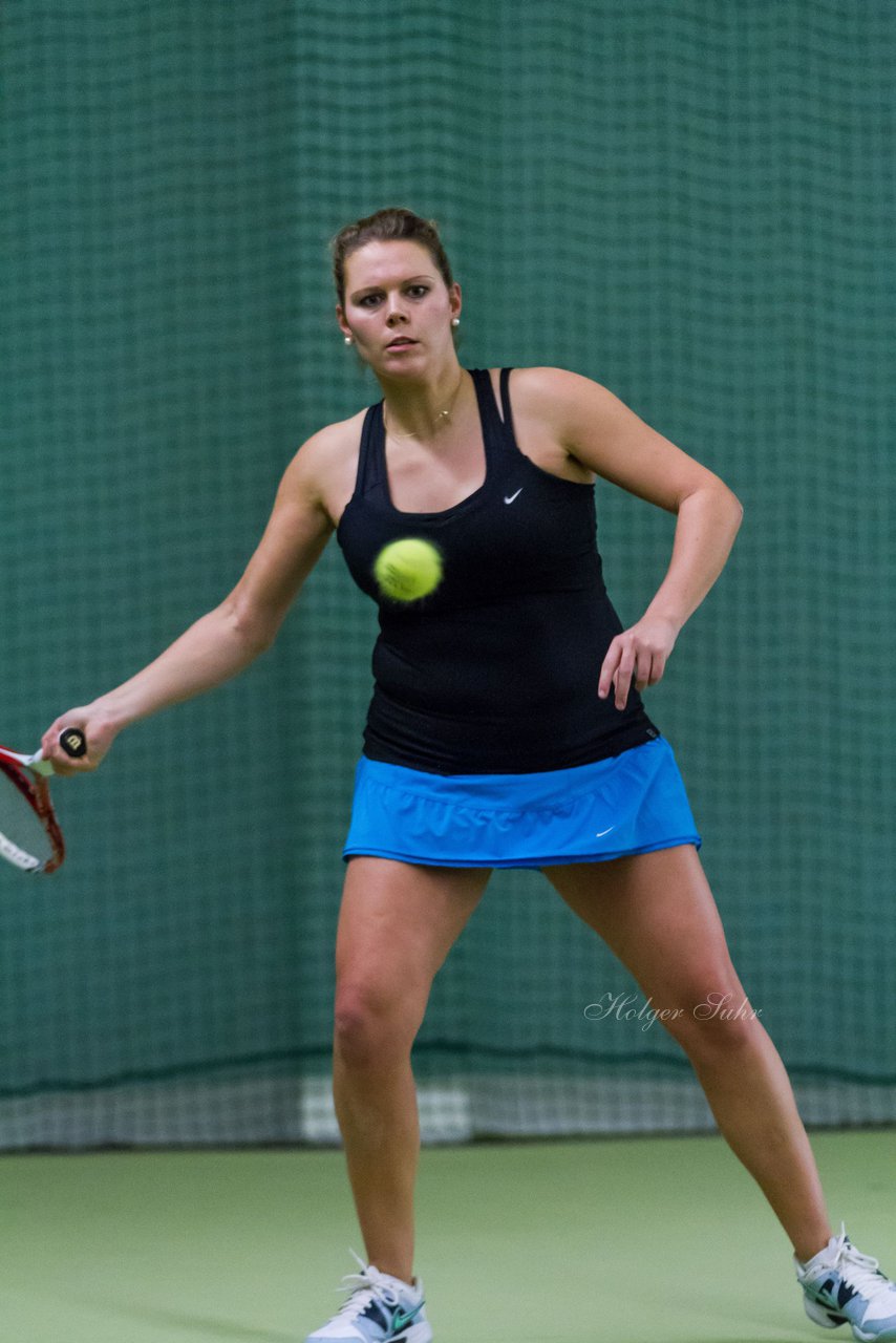 Bild 602 - Holmer Indoor-Cup Tag 2
